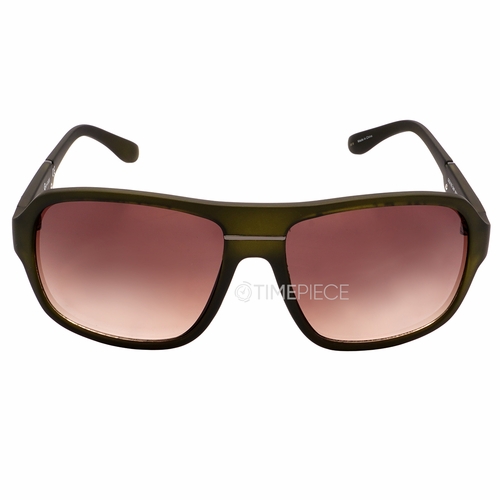 Guess GG2105 94P 60  Mens  Sunglasses