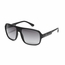 Guess GG210502B60 G by Guess Mens  Sunglasses