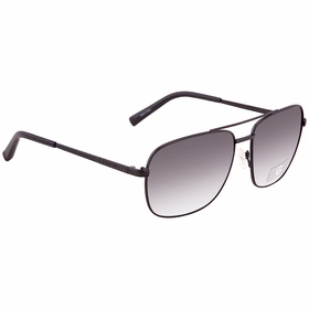 Guess GG2114 01B 60  Unisex  Sunglasses