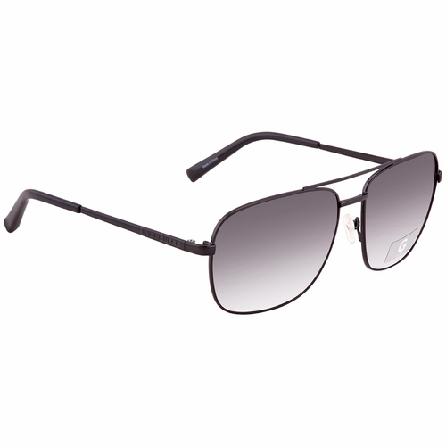 Guess GG2114 01B 60  Unisex  Sunglasses