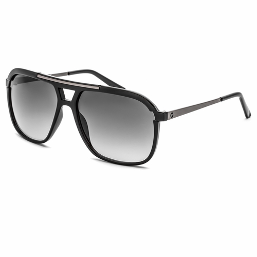 Guess GG212101B59 G by Guess Mens  Sunglasses