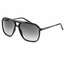Guess GG212101B59 G by Guess Mens  Sunglasses