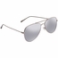 Guess GG212408C59 Guess by Guess   Sunglasses