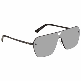 Guess GG213002C00  Ladies  Sunglasses