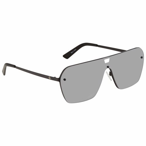 Guess GG213002C00  Ladies  Sunglasses
