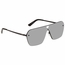 Guess GG213002C00  Ladies  Sunglasses