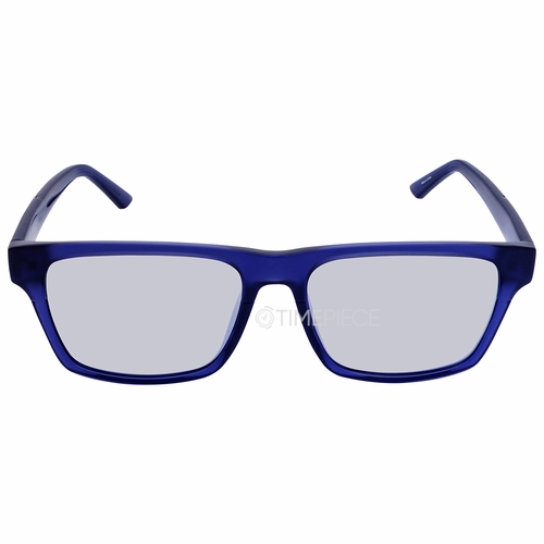 Guess GG2134 91C 56  Mens  Sunglasses