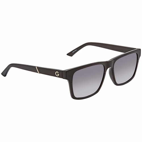Guess GG213402B56 GG2134 Mens  Sunglasses