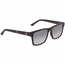 Guess GG213402B56 GG2134 Mens  Sunglasses
