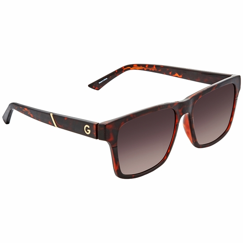Guess GG213452F56 GG2134 Mens  Sunglasses