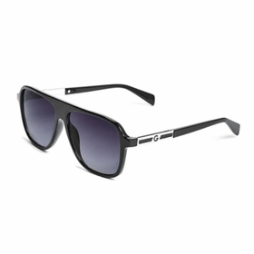 Guess GG213502B59 G by Guess Mens  Sunglasses
