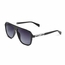 Guess GG213502B59 G by Guess Mens  Sunglasses