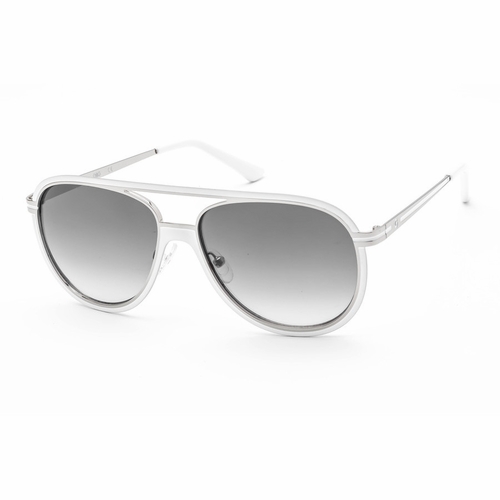 Guess GG213921B57  Mens  Sunglasses