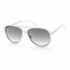 Guess GG213921B57  Mens  Sunglasses