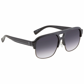 Guess GG214001B58 G by Guess Ladies  Sunglasses