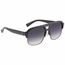Guess GG214001B58 G by Guess Ladies  Sunglasses