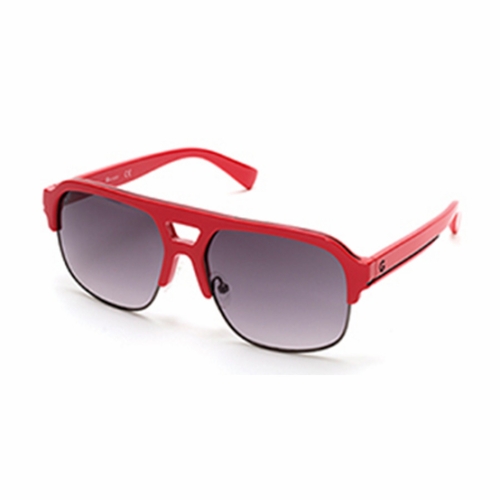 Guess GG2140 66B 58  Mens  Sunglasses