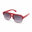 Guess GG2140 66B 58  Mens  Sunglasses