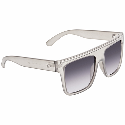 Guess GG2142 20B 57  Mens  Sunglasses