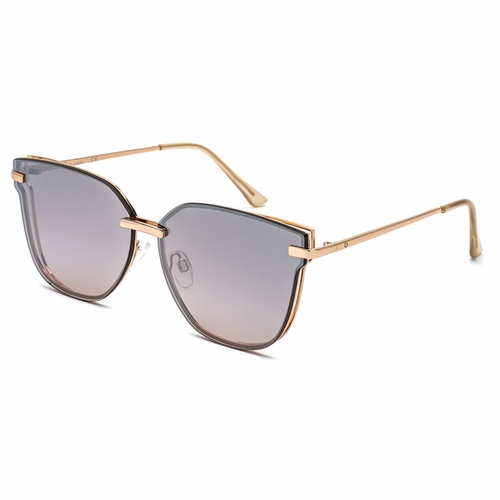 Guess GG214328U63 G by Guess Ladies  Sunglasses