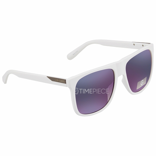 Guess GG2145 21X 59  Unisex  Sunglasses