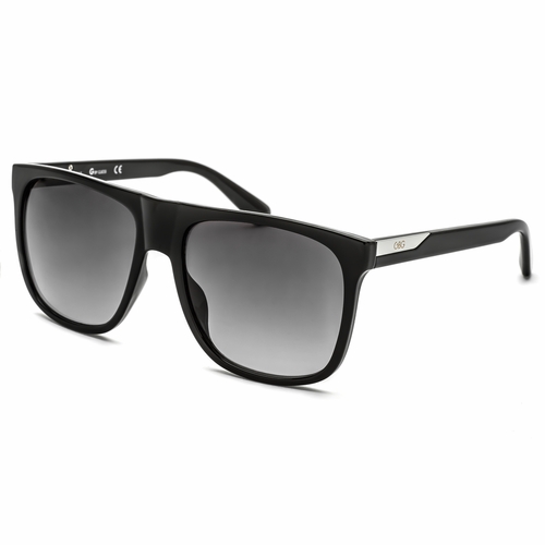 Guess GG214501B59 G by Guess Unisex  Sunglasses