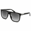 Guess GG214501B59 G by Guess Unisex  Sunglasses