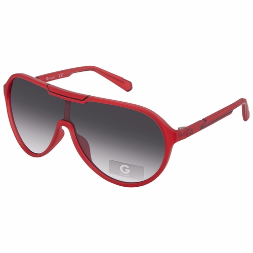 Guess GG2146 67B 0    Sunglasses