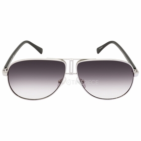 Guess GG2148 10B 61  Unisex  Sunglasses