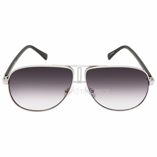 Guess GG2148 10B 61  Unisex  Sunglasses