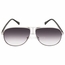 Guess GG2148 10B 61  Unisex  Sunglasses