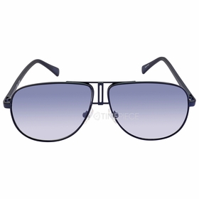 Guess GG2148 91X 61  Mens  Sunglasses