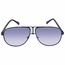 Guess GG2148 91X 61  Mens  Sunglasses