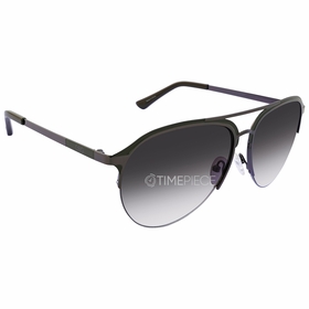 Guess GG2154 08P 60  Mens  Sunglasses