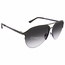 Guess GG2154 08P 60  Mens  Sunglasses