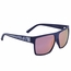 Guess GGU2053 MBL-21F 58  Mens  Sunglasses