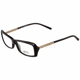 Guess GM0162 B84 52  Ladies  Eyeglasses