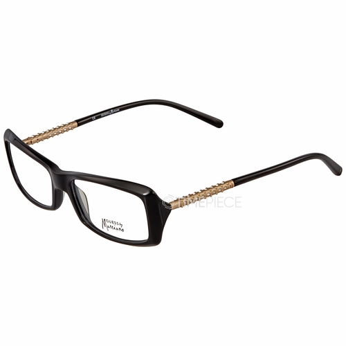 Guess GM0162 B84 52  Ladies  Eyeglasses