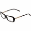 Guess GM0162 B84 52  Ladies  Eyeglasses