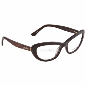 Guess GM0221 C90 52  Ladies  Eyeglasses
