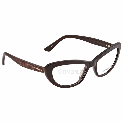 Guess GM0221 C90 52  Ladies  Eyeglasses