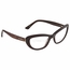 Guess GM0221 C90 52  Ladies  Eyeglasses