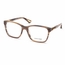 Guess GM02586254    Eyeglasses