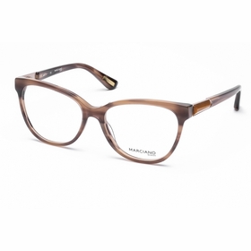 Guess GM02596255  Ladies  Eyeglasses