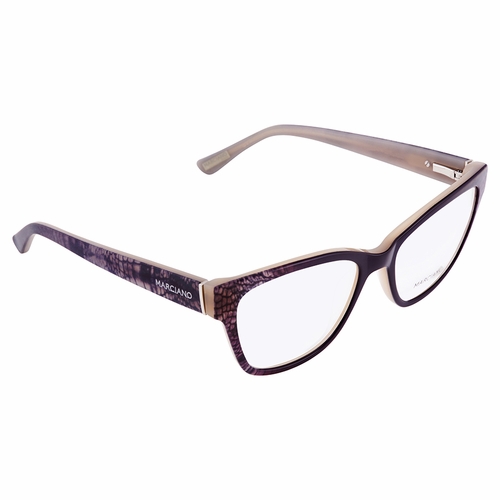 Guess GM0260 005 53    Eyeglasses