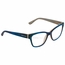 Guess GM0260 (GM 260) 092 53  Ladies  Eyeglasses