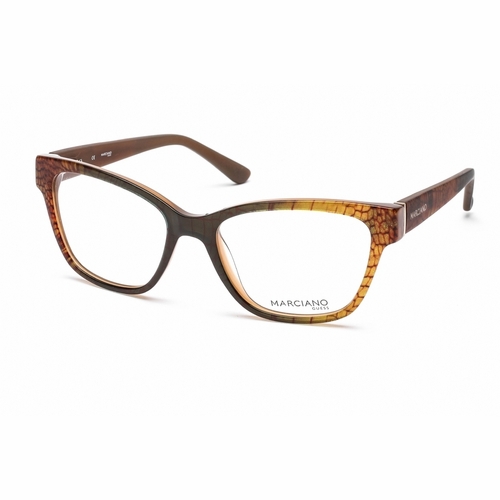 Guess GM02605053    Eyeglasses