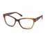 Guess GM02605053    Eyeglasses