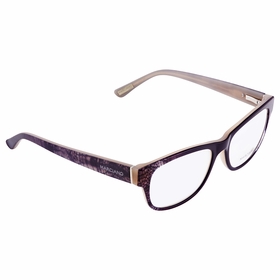 Guess GM0261 005 53    Eyeglasses