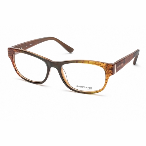 Guess GM0261 050 53    Eyeglasses